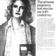 Image for article titled The Bizarre History of Pregnancy Tests